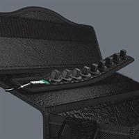 Wera Belt B (stoffen riem) , 9-delig, zonder gereedschap, 310.0 x 45.0 - 1 stuk(s) - 05003981001 - thumbnail