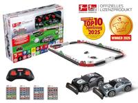 Carrera 370430041 1:43 RC auto Incl. accu en laadkabel - thumbnail