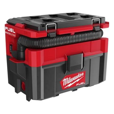 Milwaukee M18 FUEL™ FPOVCL-0 PACKOUT™ Nat/droogzuiger 18V Basic Body - 4933478187