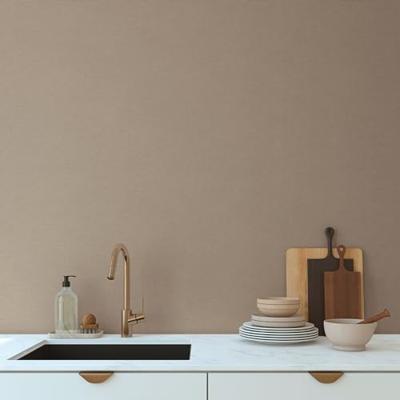 AS Creation Ethnic Origin beige behang | 306893