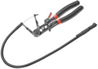 Facom tang voor het uitbouwen en plaatsen van zelfspannende elastische slangklemmen - DM.MUB-APB - thumbnail