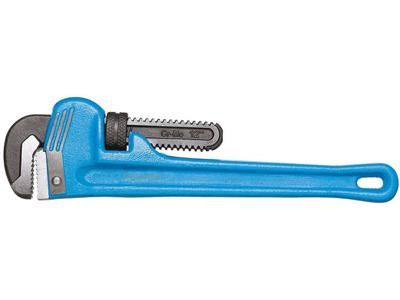 Gedore 227 14 6453460 Buistang 2