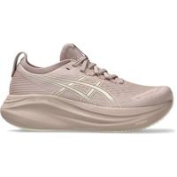ASICS GEL-Nimbus 27 Dames - thumbnail