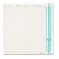 We R Makers • trim & score board - thumbnail