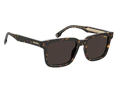 Unisex zonnebril Carrera CARRERA-251-S-086F370 Ø 53 mm