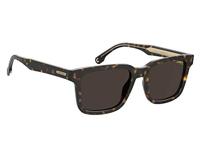 Zonnebril Uniseks Carrera CARRERA-251-S-086F370 Ø 53 mm - thumbnail