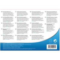 Koelkastaccessoire Elka Pieterman 11.990.000.77 - thumbnail