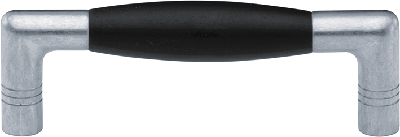 Meubelgreep Ton MMC/ebben