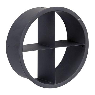 Showtec Showtec Tophat for Spectral M800's