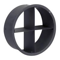 Showtec Showtec Tophat for Spectral M800's - thumbnail