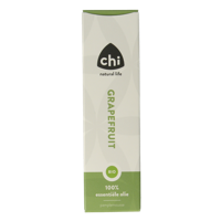 Grapefruit eko bio 10 Milliliter - thumbnail