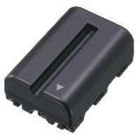 Camera-accu NP-FM500H voor Sony - thumbnail