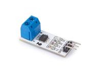 Whadda WPSE323 Developmentboard 1 stuk(s) - thumbnail