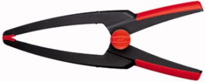 Bessey XCL2-SET Clippix-Set Spanbreedte (max.):55 mm Afm. werkbereik:60 mm