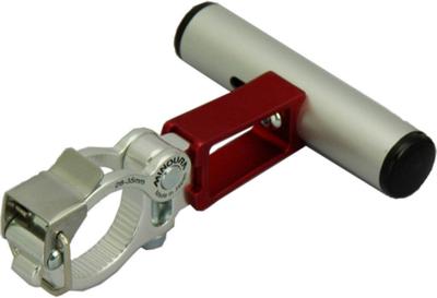 Minoura spacegrip sgs-300m, ø28~35mm l100