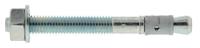 SPIT Fix 3 anker m12x80/5 vz vpe=25 - thumbnail