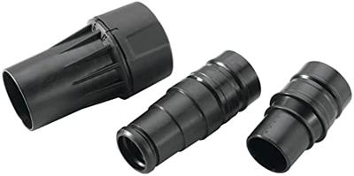 DeWalt Accessoires DWV9210 | Stofafzuigset voor constructie - DWV9210-XJ - thumbnail