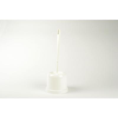 Linea toiletborstelset