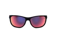 Kinderzonnebril Under Armour UNDENIABLE-JR-3 ø 60 mm - thumbnail