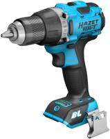 HAZET Accuschroefboormachineset · 18 Volt · 2,5 Ah (Ampère-uur) · 3-delig 9230-2 · 3-delig - thumbnail
