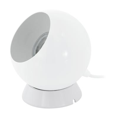 Eglo Prachtige tafel uplighterPetto 1 - 94513