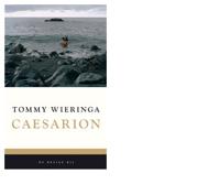 Caesarion - thumbnail