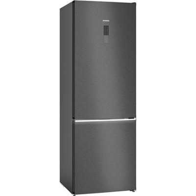 Siemens KG49NAXCF iQ500 koelvriescombinatie