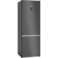 Siemens KG49NAXCF iQ500 koelvriescombinatie - thumbnail