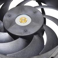 Scythe Grand Tornado - 120MM - 3000RPM - PWM - 3 PACK - thumbnail