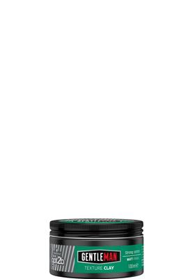 Schwarzkopf Got2b Phenomenal Texture Clay