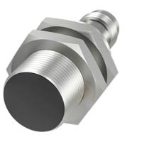 BALLUFF Inductieve sensor Vlak PNP BES04R4 - thumbnail