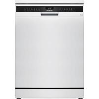 Siemens SN23EW03KE iQ300 Vaatwasser - thumbnail