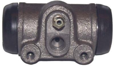 Wielremcilinder 52924X