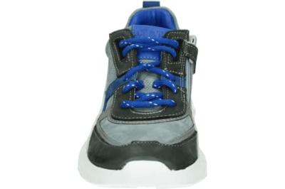 Trackstyle 323340 - alle