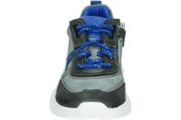 Trackstyle 323340 - alle - thumbnail