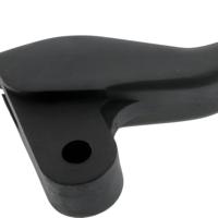 Coming Soon Hendel lever f.hand brake s51, s53, s70, sr50/80 - thumbnail