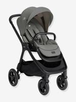 Kinderwagen JOIE FINITY Signature groen - thumbnail