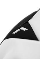 Reusch Sonja R-Tex Xt Want Dames Glacier Grey/Black 6,5 - thumbnail