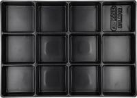 KS Tools 875.9912 Opbergbox 1 stuk(s) - thumbnail