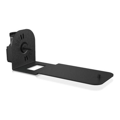 Behringer Statiefklem voor Flow mixer