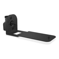 Behringer Statiefklem voor Flow mixer - thumbnail