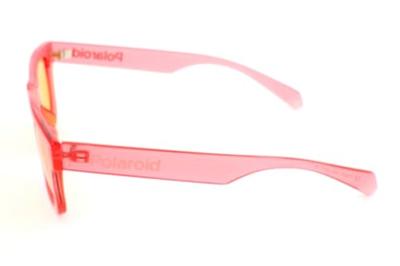 Zonnebril Uniseks Polaroid PLD6050/S Ø 53 mm Zonnebril Uniseks Polaroid PLD6050/S Ø 53 mm