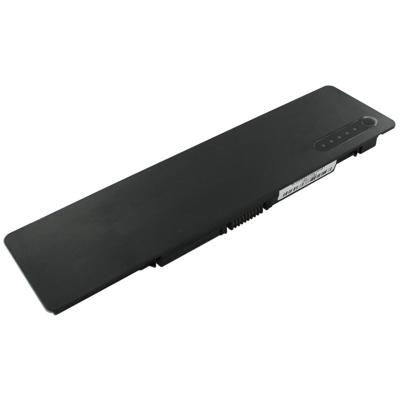 Blu-Basic Laptop Accu 4400mAh