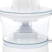 Tristar citruspers 0,5l 25w wit - thumbnail