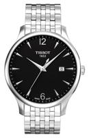 Tissot T0636101105700 Herenhorloge - thumbnail