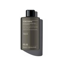 Previa Natural Haircare Extra Life Calming Shampoo 350ml - thumbnail