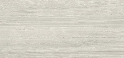 Venice Grigio mat 120x260 rett