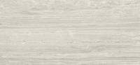 Venice Grigio mat 120x260 rett - thumbnail
