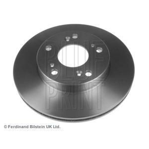 Remschijf voor ADH24390