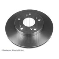 Remschijf voor ADH24390 - thumbnail